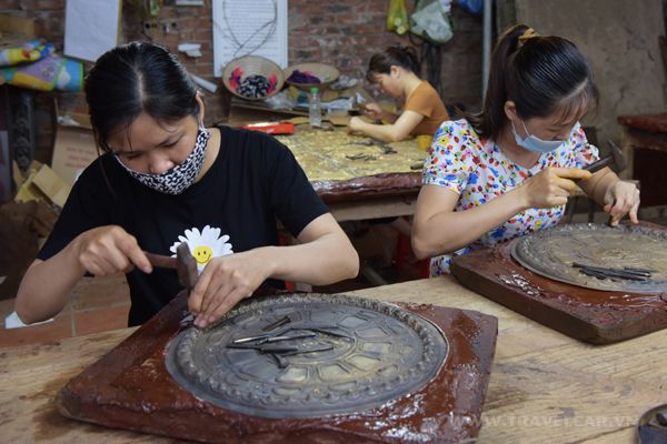 Nhiệm Vụ Khả Thi - Bùng Nổ Doanh Số Mùa Cao Điểm