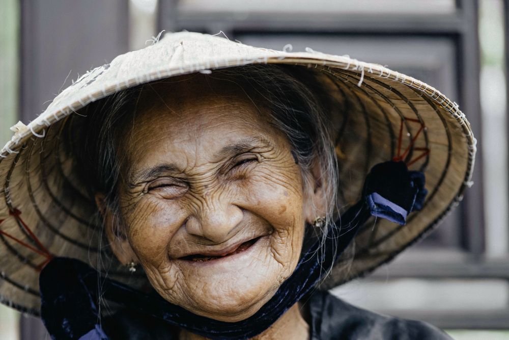 Old Woman 5893415 1920