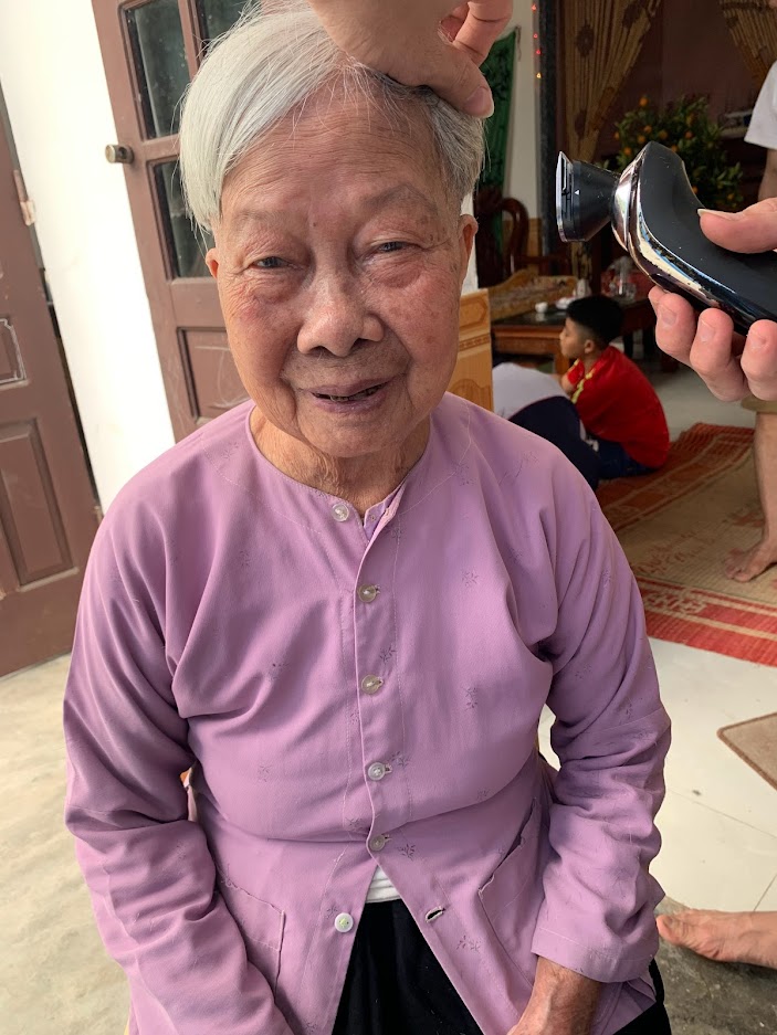 Nội tui Nội tui