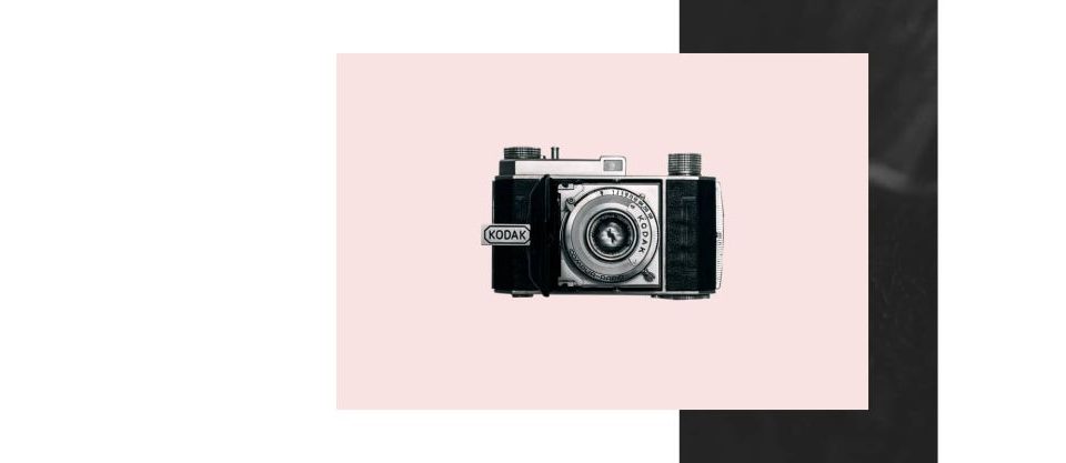 Slider 1