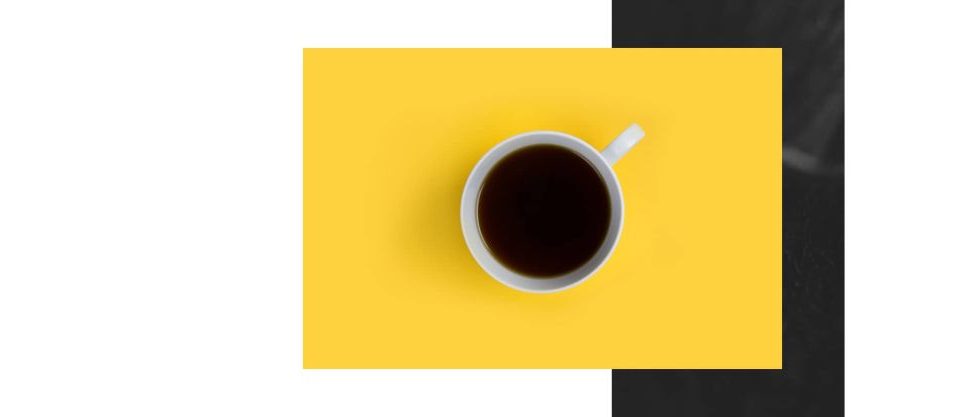 Slider 2 1