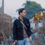 Img 5130 Copy123 Copy.jpg1