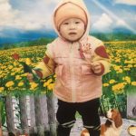 Z1755813350269 180 5fd738a775010bda0b6abe2830543987